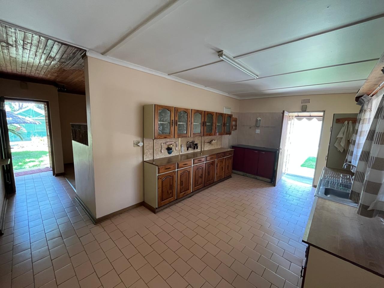 3 Bedroom Property for Sale in Hilton Free State